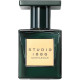 Купить Аромат Avon Studio 1886 - Gentleman Туалетная вода