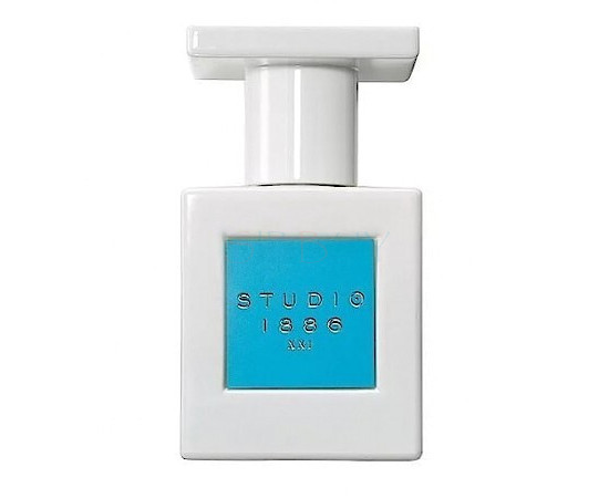 Купить Аромат Avon Studio 1886 XXI Парфюмерная вода