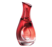 Аромат Avon Surreal Dreams Туалетная вода