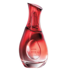 Аромат Avon Surreal Dreams Туалетная вода