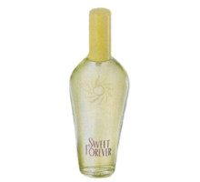 Аромат Avon Sweet Forever Туалетная вода