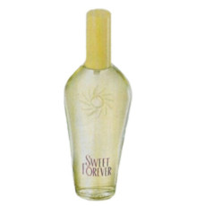 Аромат Avon Sweet Forever Туалетная вода