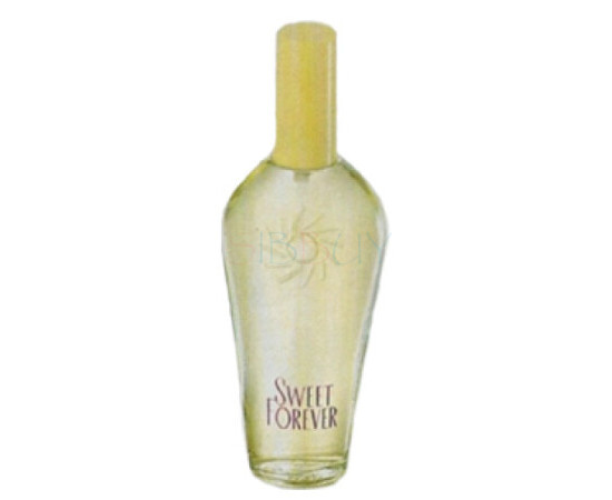 Купить Аромат Avon Sweet Forever Туалетная вода