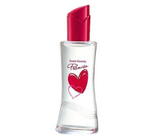 Аромат Avon Sweet Honesty Promise Туалетная вода
