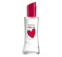 Аромат Avon Sweet Honesty Promise Туалетная вода