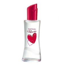 Аромат Avon Sweet Honesty Promise Туалетная вода
