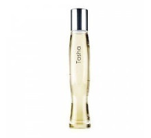 Аромат Avon Tasha Туалетная вода