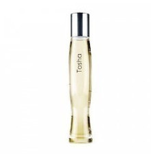 Аромат Avon Tasha Туалетная вода
