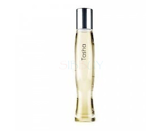 Купить Аромат Avon Tasha Туалетная вода