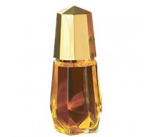 Аромат Avon Timeless Парфюмерная вода