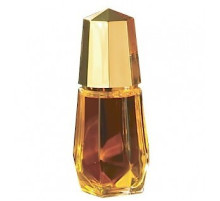 Аромат Avon Timeless Парфюмерная вода