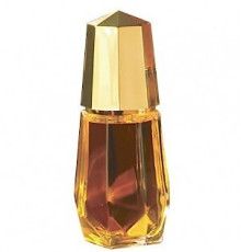 Аромат Avon Timeless Парфюмерная вода