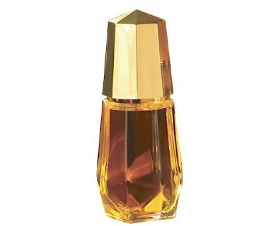Купить Аромат Avon Timeless Парфюмерная вода