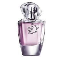 Аромат Avon Today Tomorrow Always Romantic Voyage Парфюмерная вода