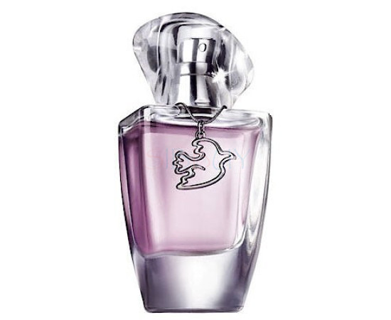 Купить Аромат Avon Today Tomorrow Always Romantic Voyage Парфюмерная вода