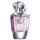 Купить Аромат Avon Today Tomorrow Always Romantic Voyage Парфюмерная вода