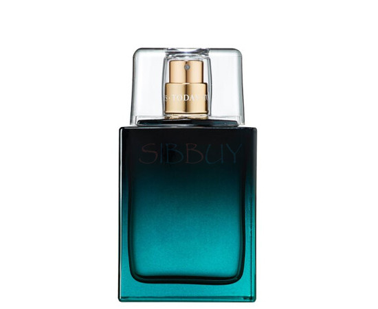 Купить Аромат Avon Today Tomorrow Always The Moment Him Туалетная вода