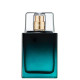 Купить Аромат Avon Today Tomorrow Always The Moment Him Туалетная вода