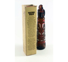 Аромат Avon Totem Pole - Deep Woods