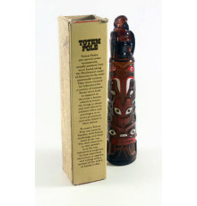 Аромат Avon Totem Pole - Deep Woods