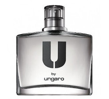 Аромат Avon U by Ungaro for Him Туалетная вода