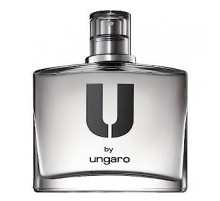 Аромат Avon U by Ungaro for Him Туалетная вода