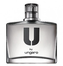 Аромат Avon U by Ungaro for Him Туалетная вода