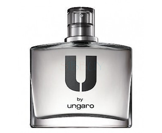 Купить Аромат Avon U by Ungaro for Him Туалетная вода