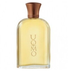 Аромат Avon Uomo Туалетная вода