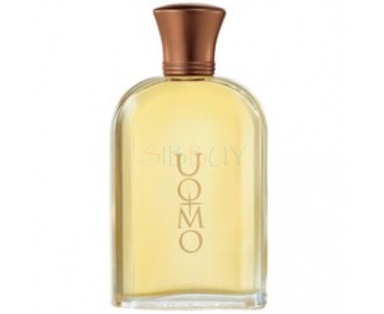 Купить Аромат Avon Uomo Туалетная вода