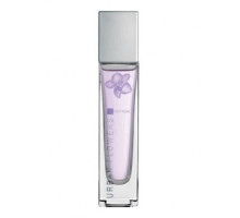 Аромат Avon Urban Flowers New York Туалетная вода