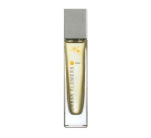 Аромат Avon Urban Flowers Roma Туалетная вода