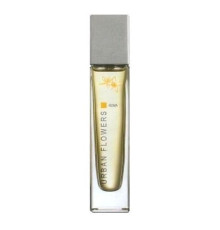 Аромат Avon Urban Flowers Roma Туалетная вода