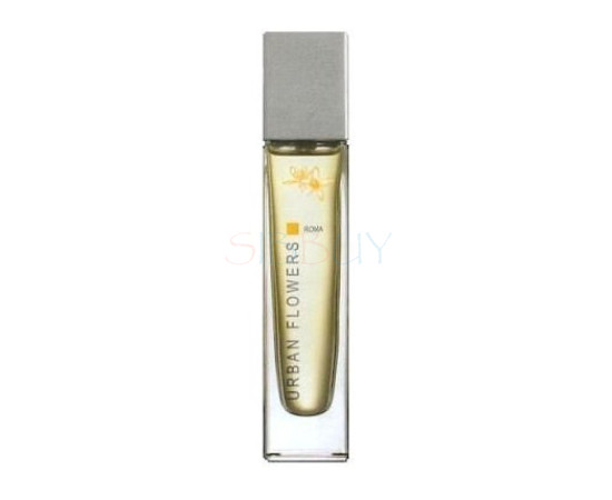 Купить Аромат Avon Urban Flowers Roma Туалетная вода