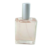 Аромат Avon Vibrant Orchid