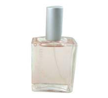 Аромат Avon Vibrant Orchid