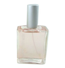 Аромат Avon Vibrant Orchid