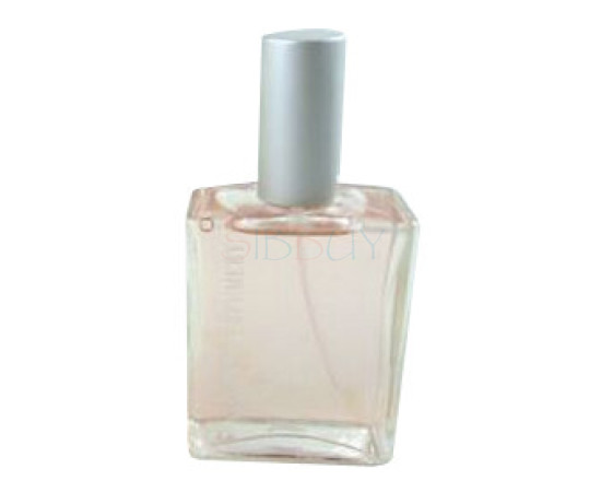Купить Аромат Avon Vibrant Orchid