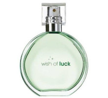 Аромат Avon Wish of Luck Туалетная вода