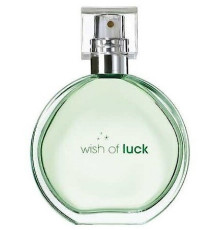 Аромат Avon Wish of Luck Туалетная вода