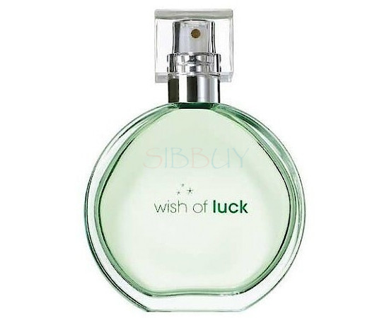 Купить Аромат Avon Wish of Luck Туалетная вода