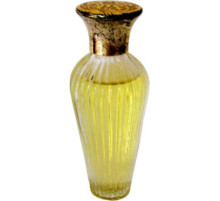 Аромат Avon Wishing