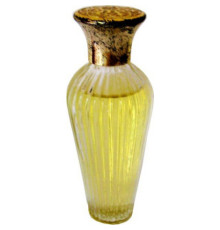 Аромат Avon Wishing