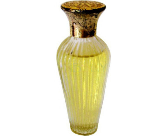 Купить Аромат Avon Wishing