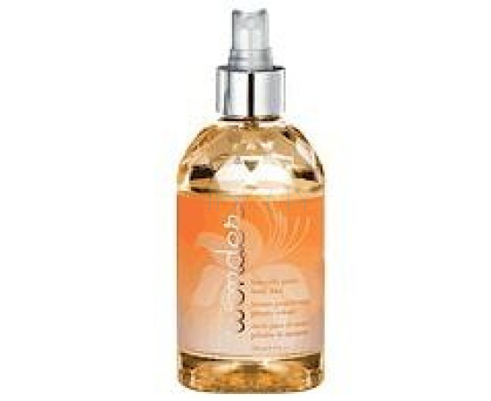 Купить Аромат Avon Wonder White Amber Ароматная дымка