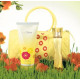 Купить Аромат Avon Shine Туалетная вода
