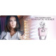 Купить Аромат Avon Today Tomorrow Always Romantic Voyage Парфюмерная вода