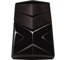 Аромат Axe Apollo 2012 Ароматная дымка