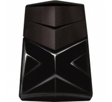 Аромат Axe Apollo 2012 Ароматная дымка