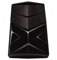 Аромат Axe Apollo 2012 Ароматная дымка